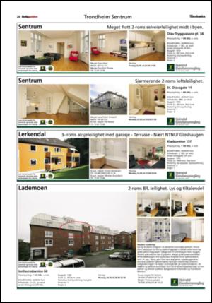 adresseavisen_bog-20070921_000_00_00_020.pdf