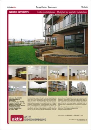 adresseavisen_bog-20070921_000_00_00_026.pdf