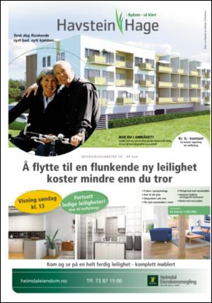 adresseavisen_bog-20070921_000_00_00_034.pdf