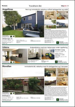adresseavisen_bog-20070921_000_00_00_039.pdf