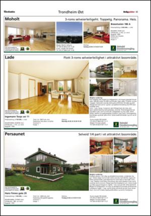 adresseavisen_bog-20070921_000_00_00_041.pdf