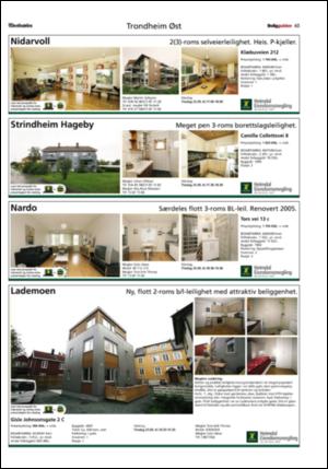 adresseavisen_bog-20070921_000_00_00_045.pdf