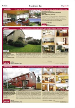 adresseavisen_bog-20070921_000_00_00_053.pdf