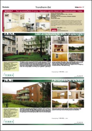 adresseavisen_bog-20070921_000_00_00_057.pdf