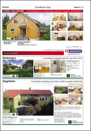 adresseavisen_bog-20070921_000_00_00_059.pdf