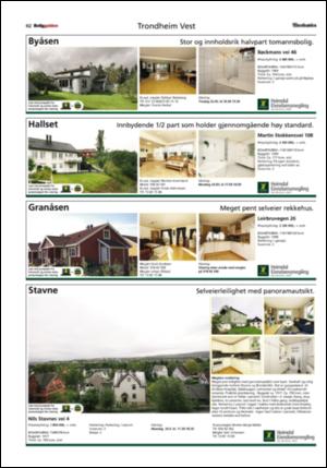 adresseavisen_bog-20070921_000_00_00_062.pdf
