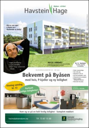 adresseavisen_bog-20070921_000_00_00_064.pdf