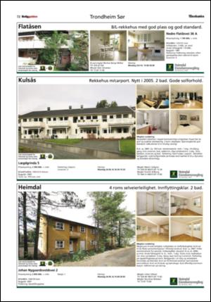 adresseavisen_bog-20070921_000_00_00_072.pdf
