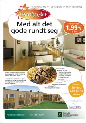 adresseavisen_bog-20070921_000_00_00_074.pdf