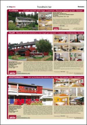 adresseavisen_bog-20070921_000_00_00_080.pdf