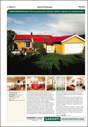 adresseavisen_bog-20070921_000_00_00_084.pdf