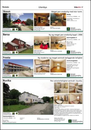 adresseavisen_bog-20070921_000_00_00_087.pdf