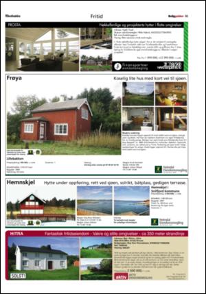 adresseavisen_bog-20070921_000_00_00_091.pdf