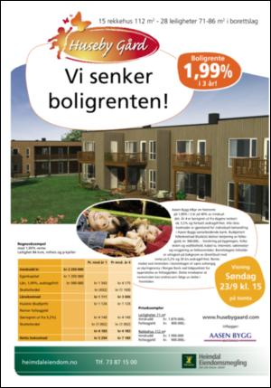 adresseavisen_bog-20070921_000_00_00_092.pdf