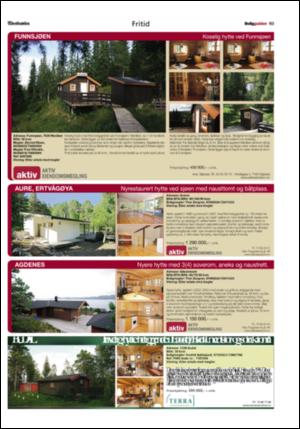adresseavisen_bog-20070921_000_00_00_093.pdf