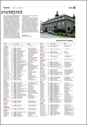 adresseavisen_bog-20070921_000_00_00_095.pdf