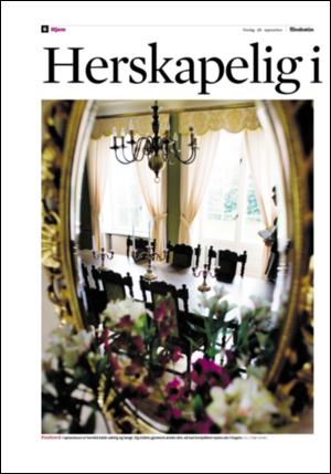 adresseavisen_bog-20070928_000_00_00_006.pdf