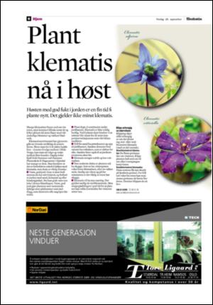 adresseavisen_bog-20070928_000_00_00_008.pdf
