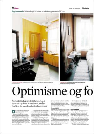 adresseavisen_bog-20070928_000_00_00_010.pdf
