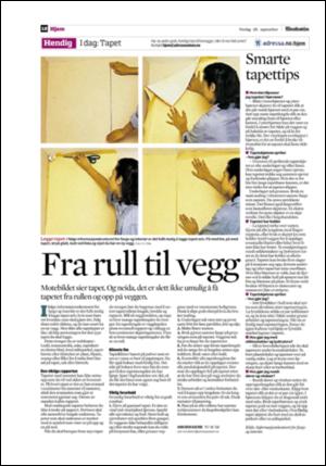 adresseavisen_bog-20070928_000_00_00_012.pdf