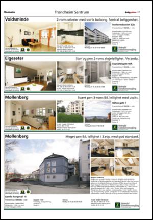 adresseavisen_bog-20070928_000_00_00_017.pdf