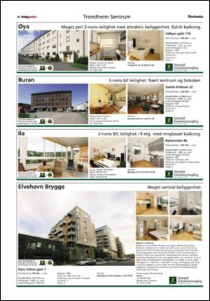 adresseavisen_bog-20070928_000_00_00_018.pdf