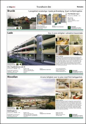 adresseavisen_bog-20070928_000_00_00_032.pdf