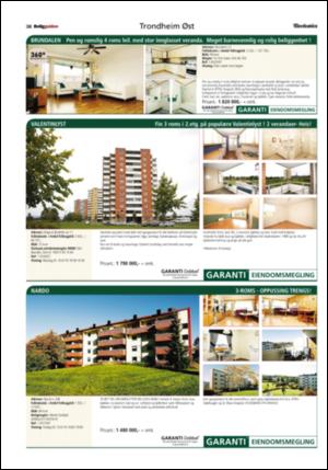 adresseavisen_bog-20070928_000_00_00_038.pdf