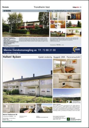 adresseavisen_bog-20070928_000_00_00_051.pdf