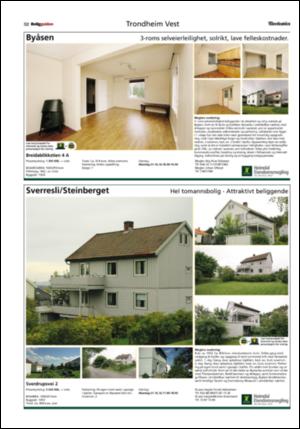 adresseavisen_bog-20070928_000_00_00_052.pdf