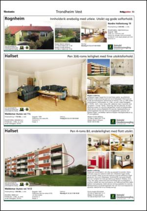 adresseavisen_bog-20070928_000_00_00_053.pdf