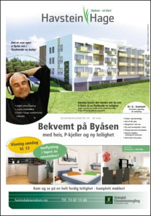 adresseavisen_bog-20070928_000_00_00_054.pdf