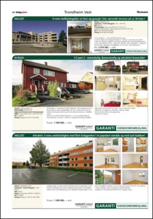 adresseavisen_bog-20070928_000_00_00_056.pdf