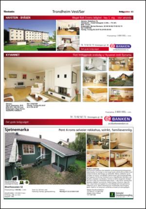 adresseavisen_bog-20070928_000_00_00_063.pdf
