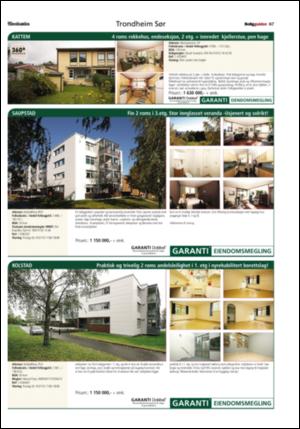 adresseavisen_bog-20070928_000_00_00_067.pdf