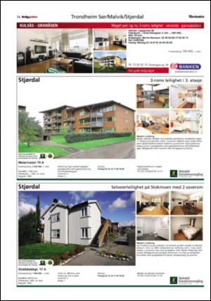 adresseavisen_bog-20070928_000_00_00_074.pdf