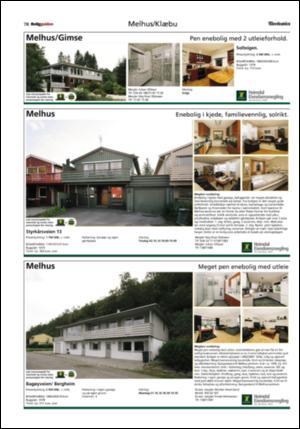 adresseavisen_bog-20070928_000_00_00_078.pdf