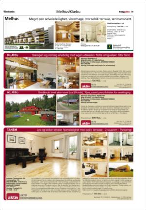 adresseavisen_bog-20070928_000_00_00_079.pdf