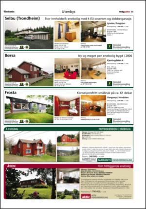adresseavisen_bog-20070928_000_00_00_081.pdf