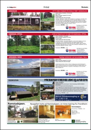 adresseavisen_bog-20070928_000_00_00_084.pdf