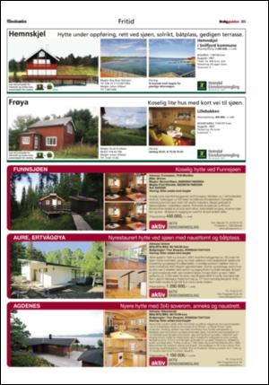 adresseavisen_bog-20070928_000_00_00_085.pdf
