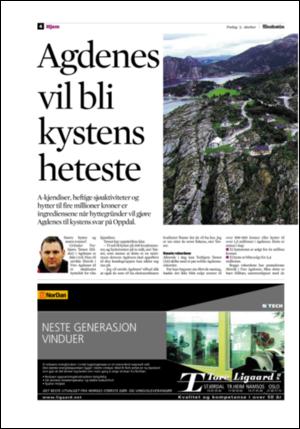 adresseavisen_bog-20071005_000_00_00_004.pdf