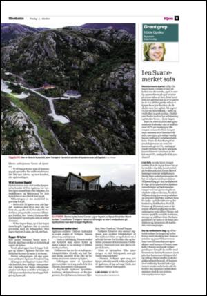 adresseavisen_bog-20071005_000_00_00_005.pdf