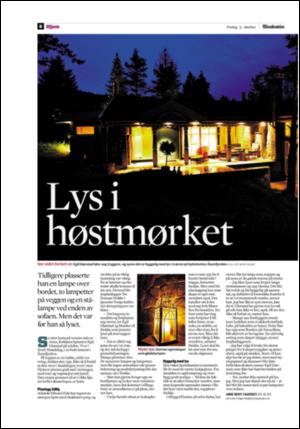 adresseavisen_bog-20071005_000_00_00_006.pdf