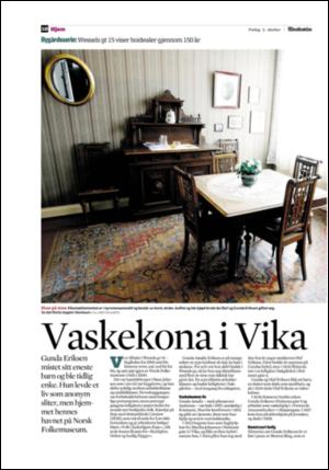 adresseavisen_bog-20071005_000_00_00_010.pdf