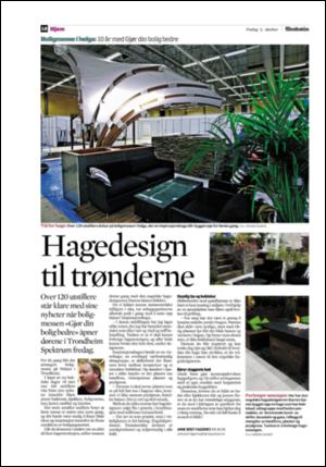 adresseavisen_bog-20071005_000_00_00_012.pdf