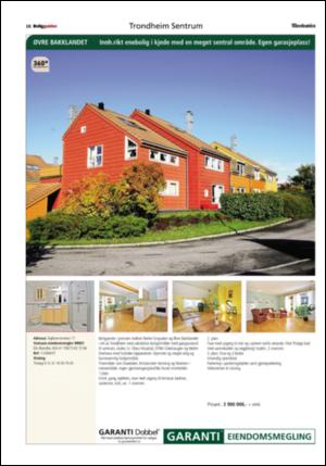 adresseavisen_bog-20071005_000_00_00_018.pdf