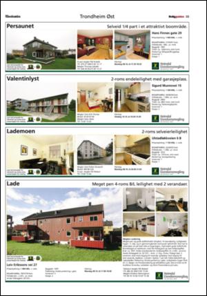 adresseavisen_bog-20071005_000_00_00_033.pdf