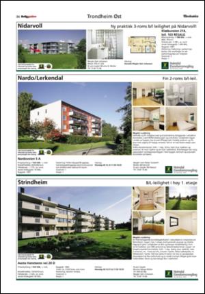 adresseavisen_bog-20071005_000_00_00_034.pdf