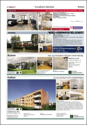 adresseavisen_bog-20071005_000_00_00_050.pdf